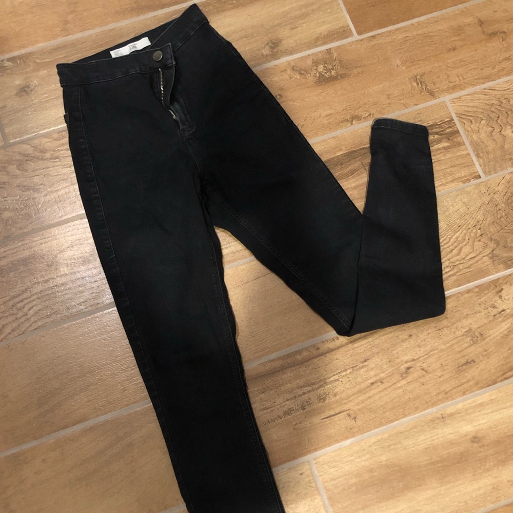 Joni Jeans